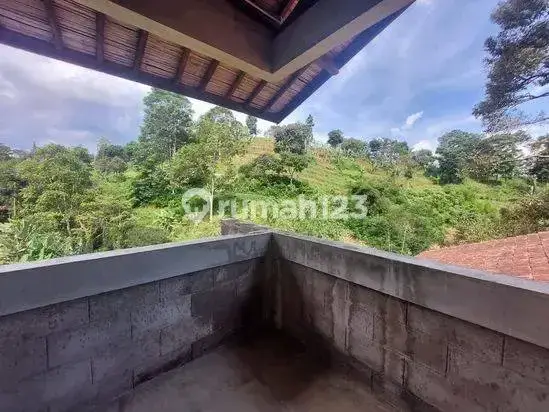 Dijual Rumah Dago Bengkok Bandung Barat Dengan Harga Bagus. 2