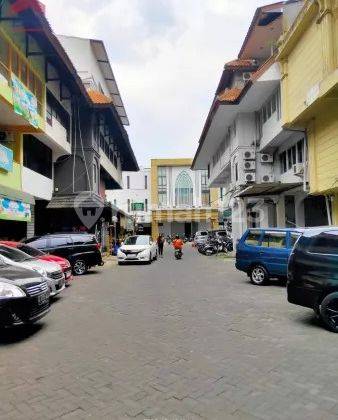 jual Cepat ruko Sentrasari mall bandung lokasi sangat strategist dekat tol Pasteur Bandung kampus Maranatha Bandung yogya Sentrasari mall bandung 1