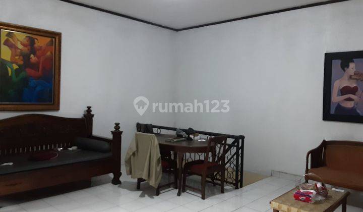 JUAL Rumah di Jl.Cihanjuang Parongpong KBB 1