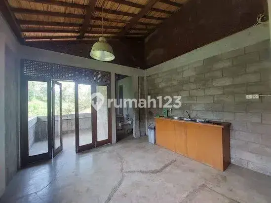 Dijual Rumah Dago Bengkok Bandung Barat Dengan Harga Bagus. 1