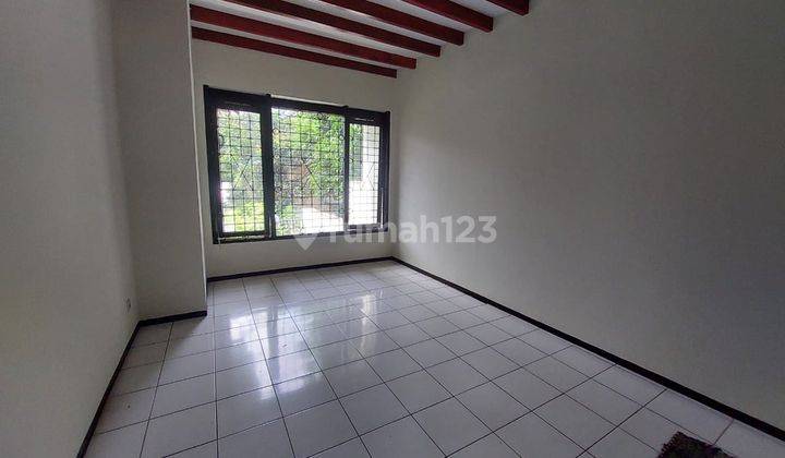 Dijual Rumah Rancakendal Cigadung Bandung 2