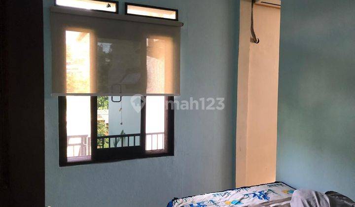 Di Jual Rumah Jl. Awiligar Ria Iii 2