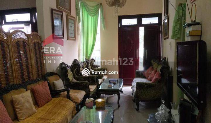 Dijual Murah Rumah Hook Nyaman Terawat Strategis Perumahan Bumi Sariwangi Security One Gate 24 Jam Lantai Atas Sudah di Dack, Owner Bangun Rumah Sendiri, Untuk Menjaga Kualitas Material. Luas Tanah 132 M2 Luas Bangunan 90 M2 Dimensi 11 M X 12 M Ngotak Kam 1