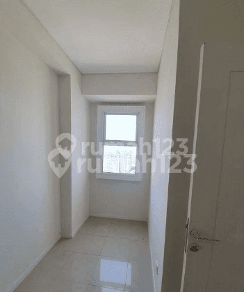 Dijual Apartement Parahyangan Residence Tower pangranggo Lantai 28  2