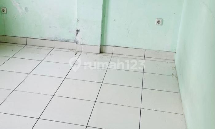 For QUICK Sale, Strategic and Affordable Shop House in Lengenda 2
