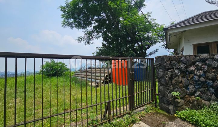 Di Jual Kavling di Bukit Pelangi Sentul. Di Jual Kavling di Bukit Pelangi Sentul.