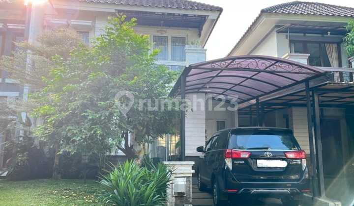 Rumah SHM Murah Siap Huni Luas 152 m di Legenda Wisata Cibubur Rumah SHM Murah Siap Huni Luas 152 m di Legenda Wisata Cibubur