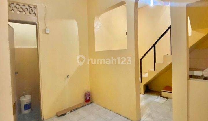  Rumah SHM Lokasi ISTIMEWA CONDET 2