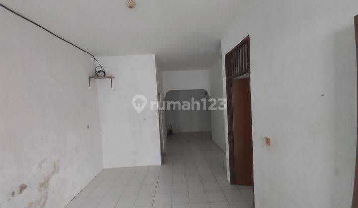 Rumah SHM Bagus Murah Bekasi Barat Kota Bekasi 2