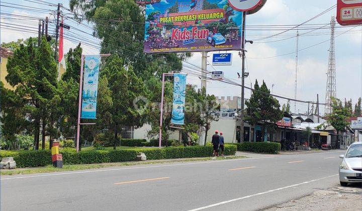 Tanah Murah Piyungan Jogja Tanah SHM Siap AJB SHMP 1