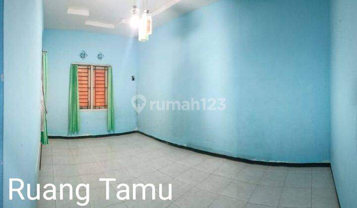 Rumah Dijual Dekat Bandara Abd Saleh Pakis Malang 2