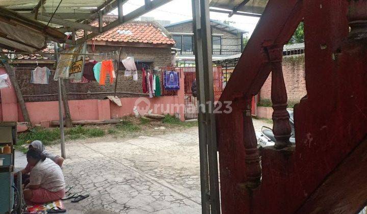 Dijual Murah 108 Kamar Kontrakan Di Rancaekek Aktif Isi Bandung Timur 2