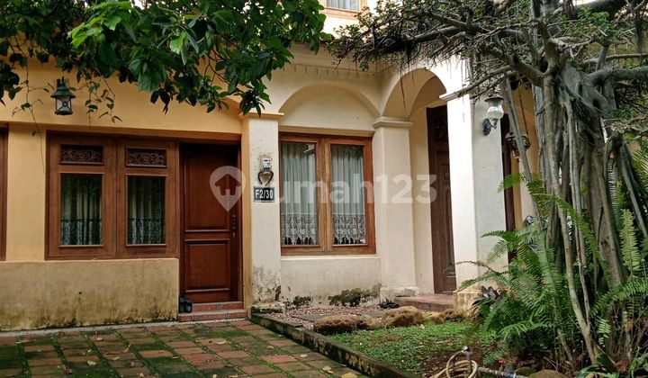 Fully Furnished House in a Strategic Location Ready to Occup Fully Furnished House in a Strategic Location Ready to Occup