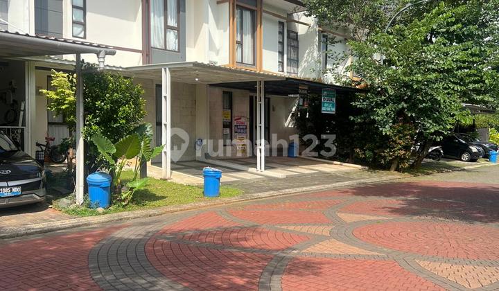 Beautiful House Ready to Occupy in Kireina Park