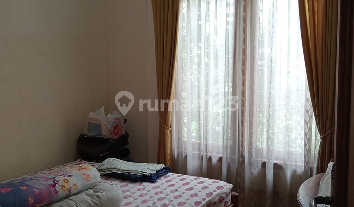 Fully Furnished House in a Strategic Location Ready to Occup Fully Furnished House in a Strategic Location Ready to Occup