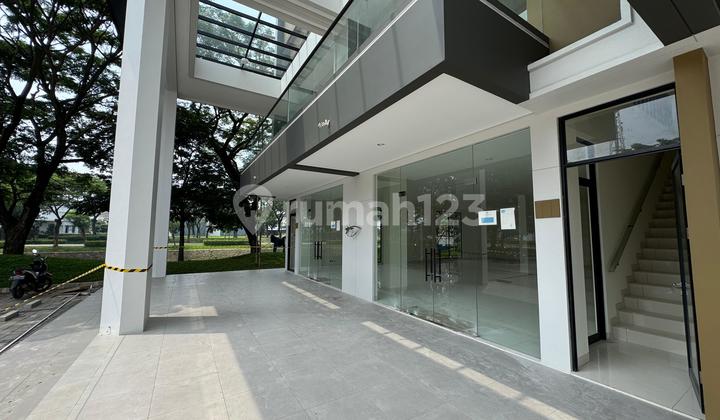 For Rent: Attached Studio Loft, Facing the Road with Side View of the Lake For Rent: Attached Studio Loft, Facing the Road with Side View of the Lake