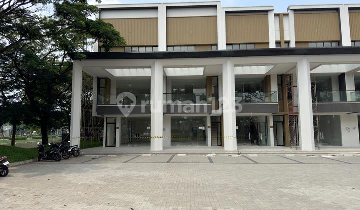 For Rent: Attached Studio Loft, Facing the Road with Side View of the Lake For Rent: Attached Studio Loft, Facing the Road with Side View of the Lake