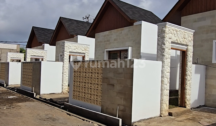 Villa Di Kawasan Elite Mumbul Nusadua Dekat Toll Dan Itdc Bali Villa Di Kawasan Elite Mumbul Nusadua Dekat Toll Dan Itdc Bali