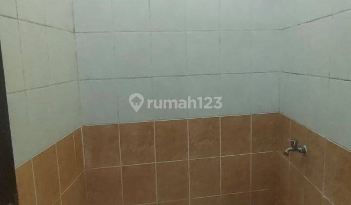 Rumah Siap Huni Taman Kopo Indah 2 2