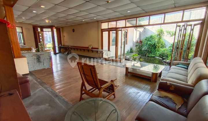 Cepat Rumah Hitung Tanah Millenium Regency