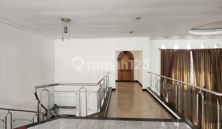 Fast House Gandapura Road