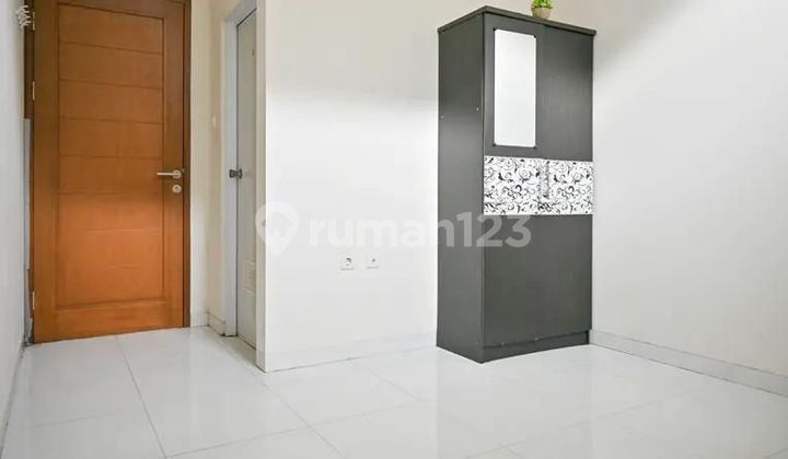 Millenium Boarding House for Sale in Jatinangor 2