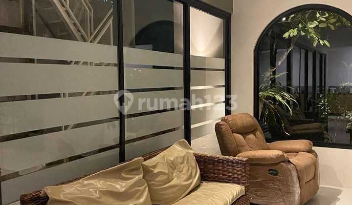 Beautiful Dago Pakar House