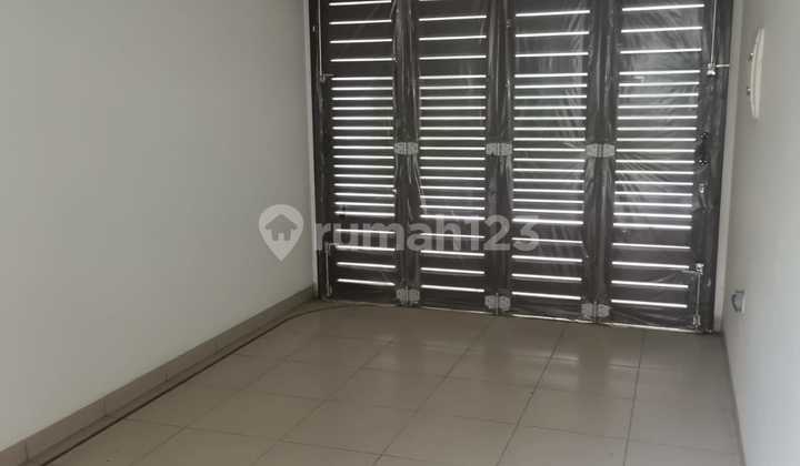 Rumah Siap Huni Cluster Btari Summarecon Bdg 2
