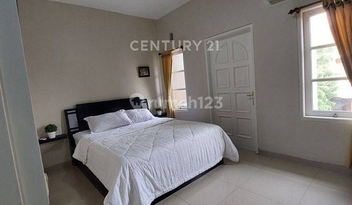 kamar tidur dijual cepat rumah bagus harga