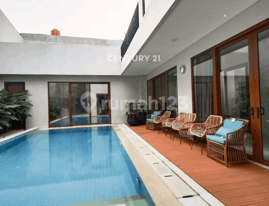 Dijual Rumah Mewah Harga Menarik Di Bintaro Sektor 3 Dijual Rumah Mewah Harga Menarik Di Bintaro Sektor 3