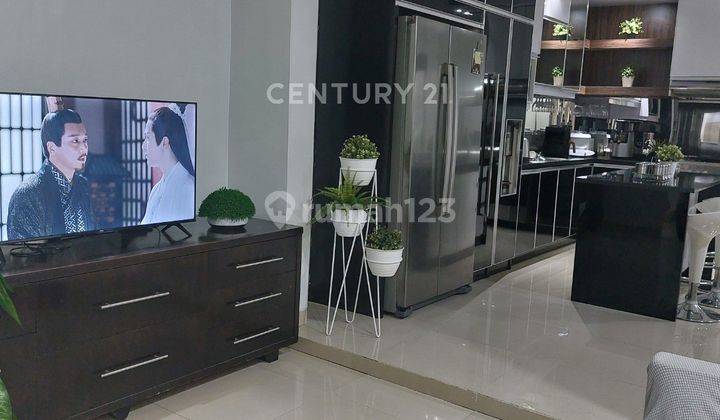 foto lainnya dijual cepat rumah bagus harga
