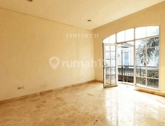 Dijual Rumah Bagus Strategis Siap Huni Di Ciputat TangSel 2