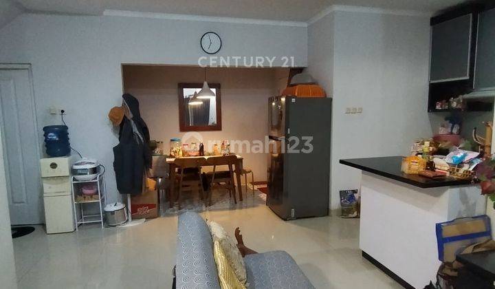 Dijual Rumah Bagus Strategis Siap Huni Di Dekat Bintaro  2