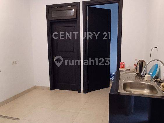 Dijual Rumah Mewah Ala European Style Di Sektor3  Bintaro  Jaya   2