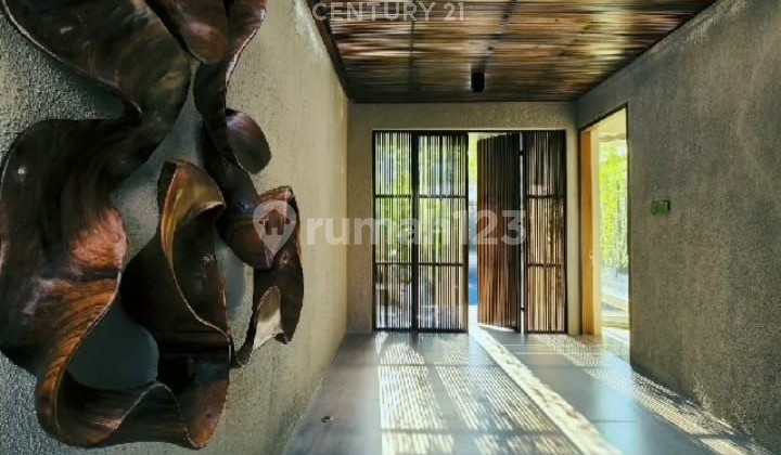 Dijual Rumah Bagus Strategis Harga Menarik Di Bintaro Sektor 1 2