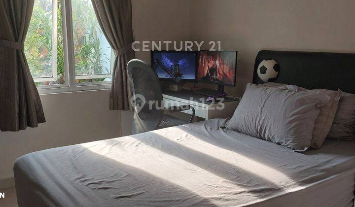 kamar tidur dijual cepat rumah bagus harga