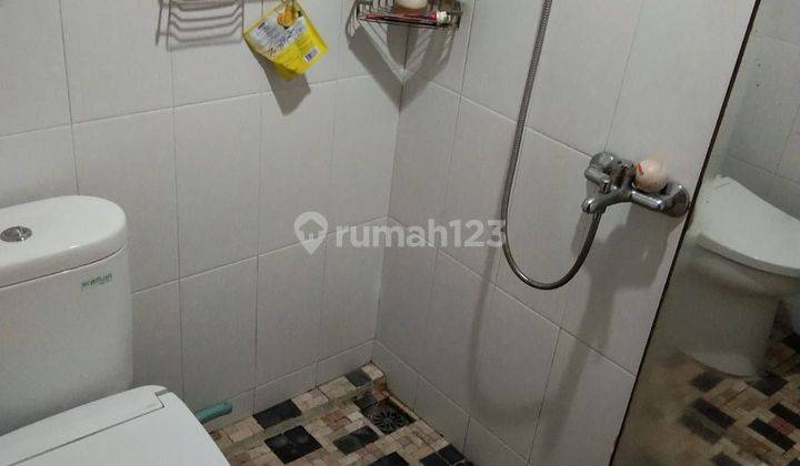 Dijual Cepaat... Rumah di Pisangan, Cirendeu 2