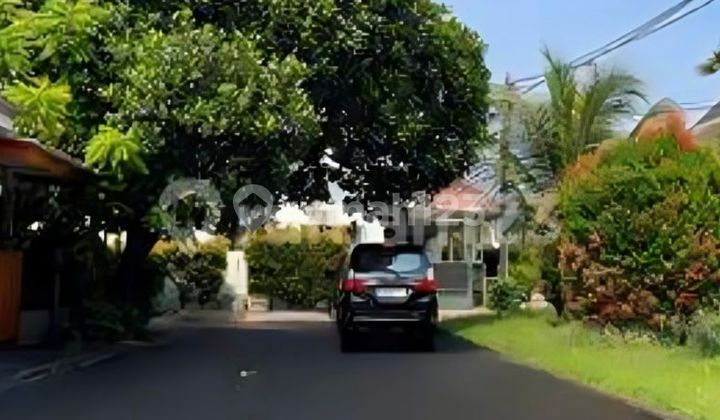 Dijual Cepat, Harga Dibawah Pasaran, Cluster Graha Raya, Bintaro Dijual Cepat, Harga Dibawah Pasaran, Cluster Graha Raya, Bintaro