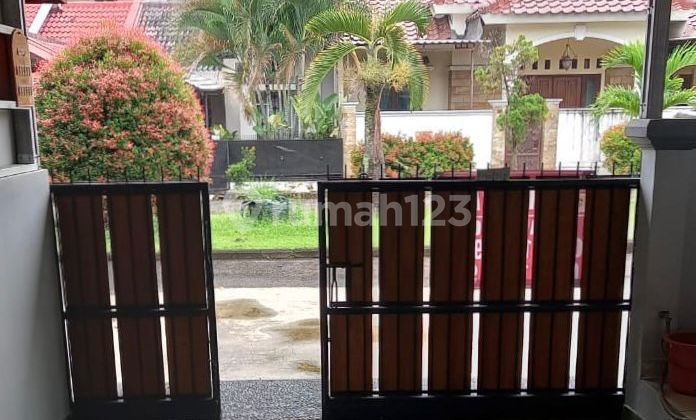 Dijual Cepat, Harga Dibawah Pasaran, Cluster Graha Raya, Bintaro Dijual Cepat, Harga Dibawah Pasaran, Cluster Graha Raya, Bintaro