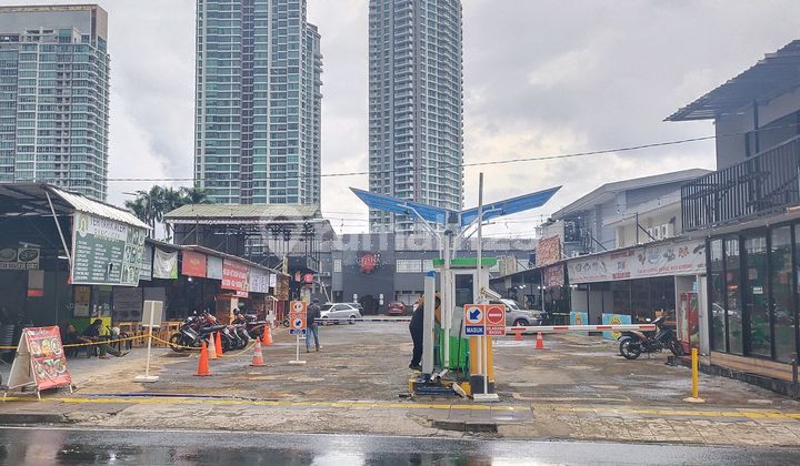 Dijual Cepat Tanah, Area Prestisius, Kemang, Jaksel Dijual Cepat Tanah, Area Prestisius, Kemang, Jaksel