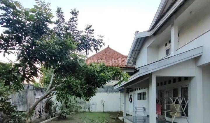 RUMAH DEKAT KAMPUS UGM & UNY COCOK UNTUK HUNIAN & INVESTASI 2