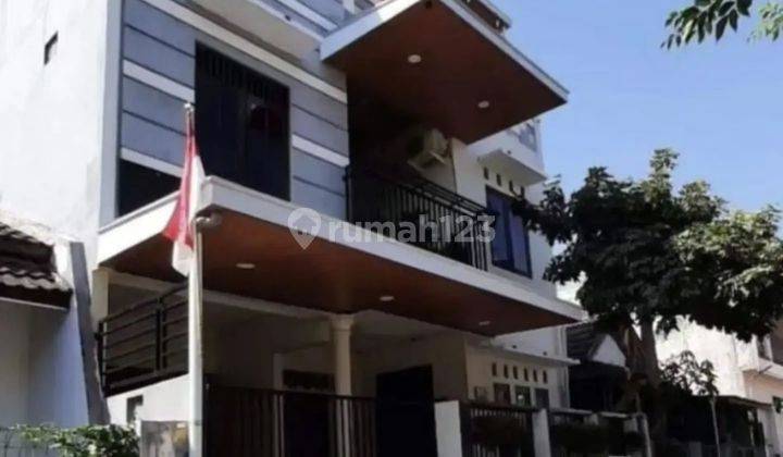 Perumahan Di Tengah Kota Jogja Dekat Kampus Uad Di Umbulharjo 1