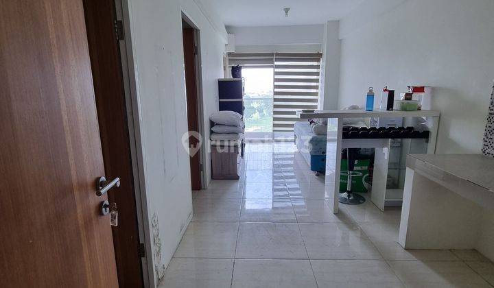 Dijual / Disewa Apartemen Puncak Bukit Golf 2Br dkt Pakuwon [3] 1