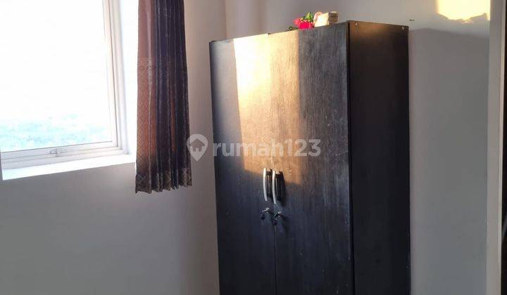 Dijual/Disewa Apartemen Puncak Bukit Golf Studio dkt Pakuwon [4] 2