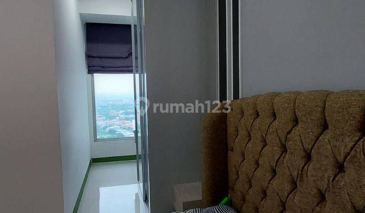 APARTEMEN ANDERSON 2BR FULL FURNISH PAKUWON MALL SURABAYA [13] 2