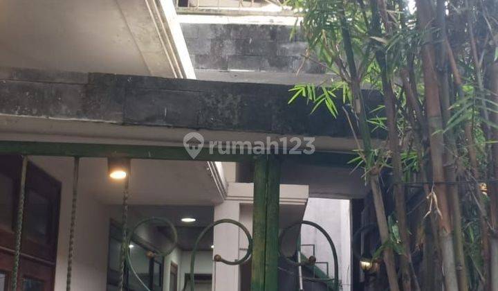 RUMAH MINIMALIS SIAP HUNI 2 LANTAI GRAHA FAMILY SURABAYA [48] 2