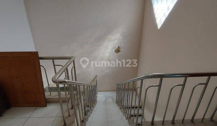 Murah Rumah Hook Darmo Permai Utara dkt Pakuwon, Citraland [76] 2