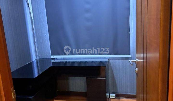 Apartemen Waterplace 3Br Tower F Full Furnish Pakuwon Sby [177] 2
