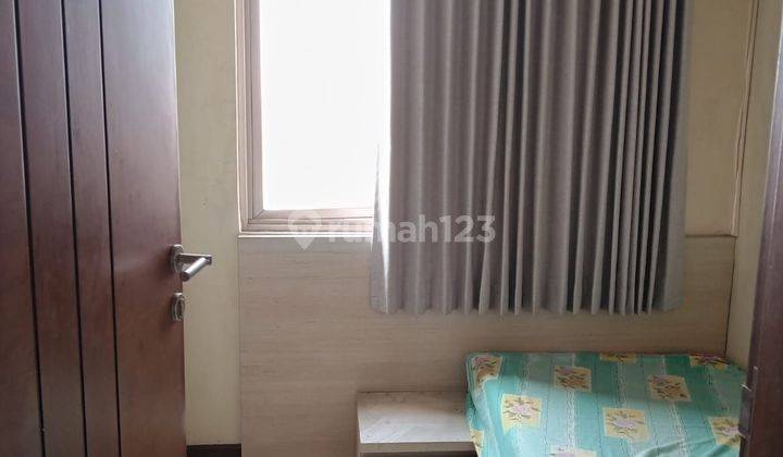 Termurah Apartemen Waterplace 3Br Tower C Furnish Pakuwon [178] 2