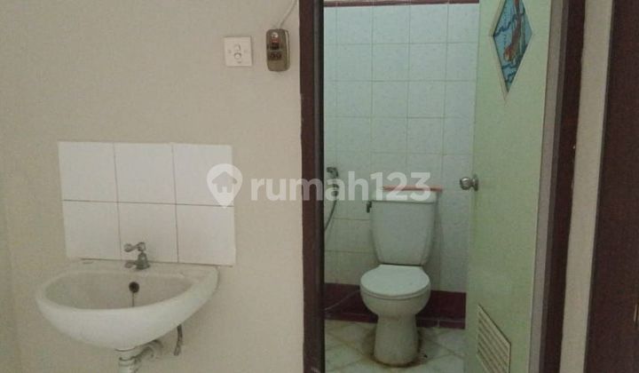 Minimalist House at Taman Puspa Raya, Citraland, West Surabaya [189] 2